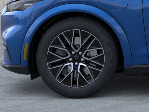 New 2026 Ford Mustang Mach-E Premium AWD/4WD image 19