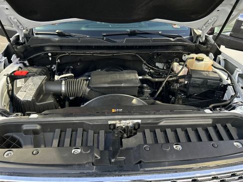 Used 2021 GMC Sierra 2500 Denali w/ Denali Ultimate Package image 26