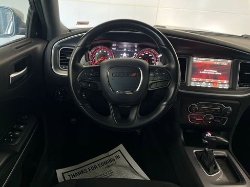 Used 2022 Dodge Charger R/T image 33