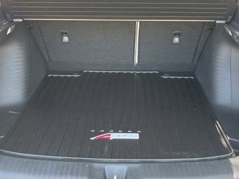 Used 2025 Acura ADX A-Spec image 32