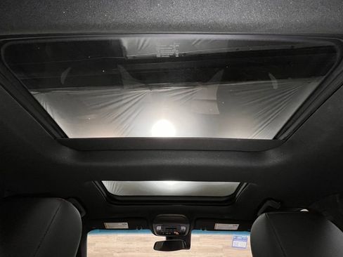 Used 2020 Cadillac CT5 Sport image 18