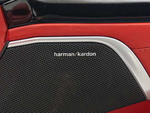 Used 2013 Mercedes-Benz SL 550 image 35