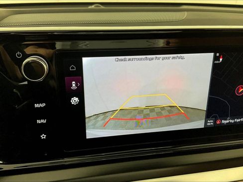 Used 2024 Kia K5 GT image 15