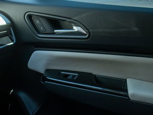 Used 2024 Honda Prologue Elite image 21
