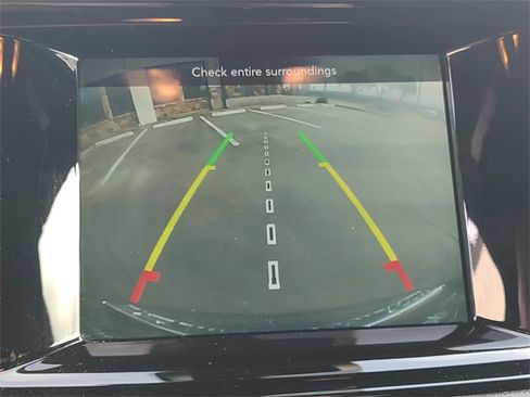 Certified 2023 Dodge Durango SXT w/ Quick Order Package 2BK image 18