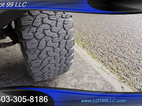 Used 2017 Jeep Wrangler Sport image 4