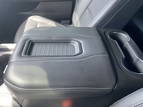 Used 2023 Chevrolet Tahoe LS image 39