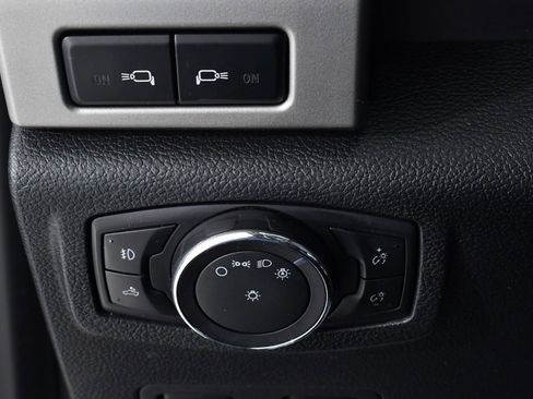 Used 2018 Ford F350 Lariat w/ Lariat Ultimate Package image 33