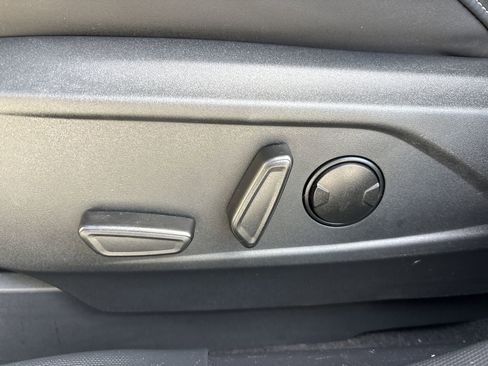 Used 2023 Ford Mustang Mach-E GT w/ GT Performance Edition image 14