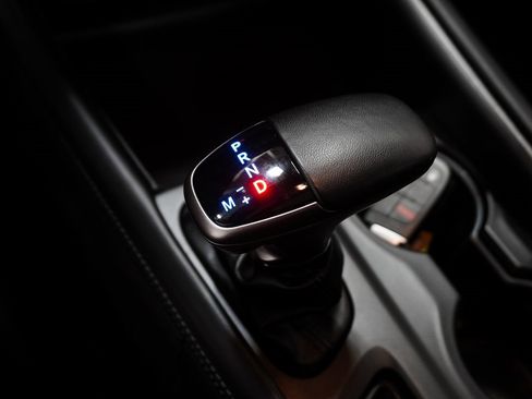 Certified 2024 Dodge Durango SXT image 30