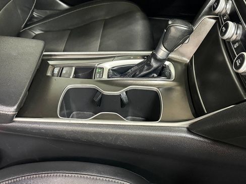 Used 2020 Honda Accord Sport image 19