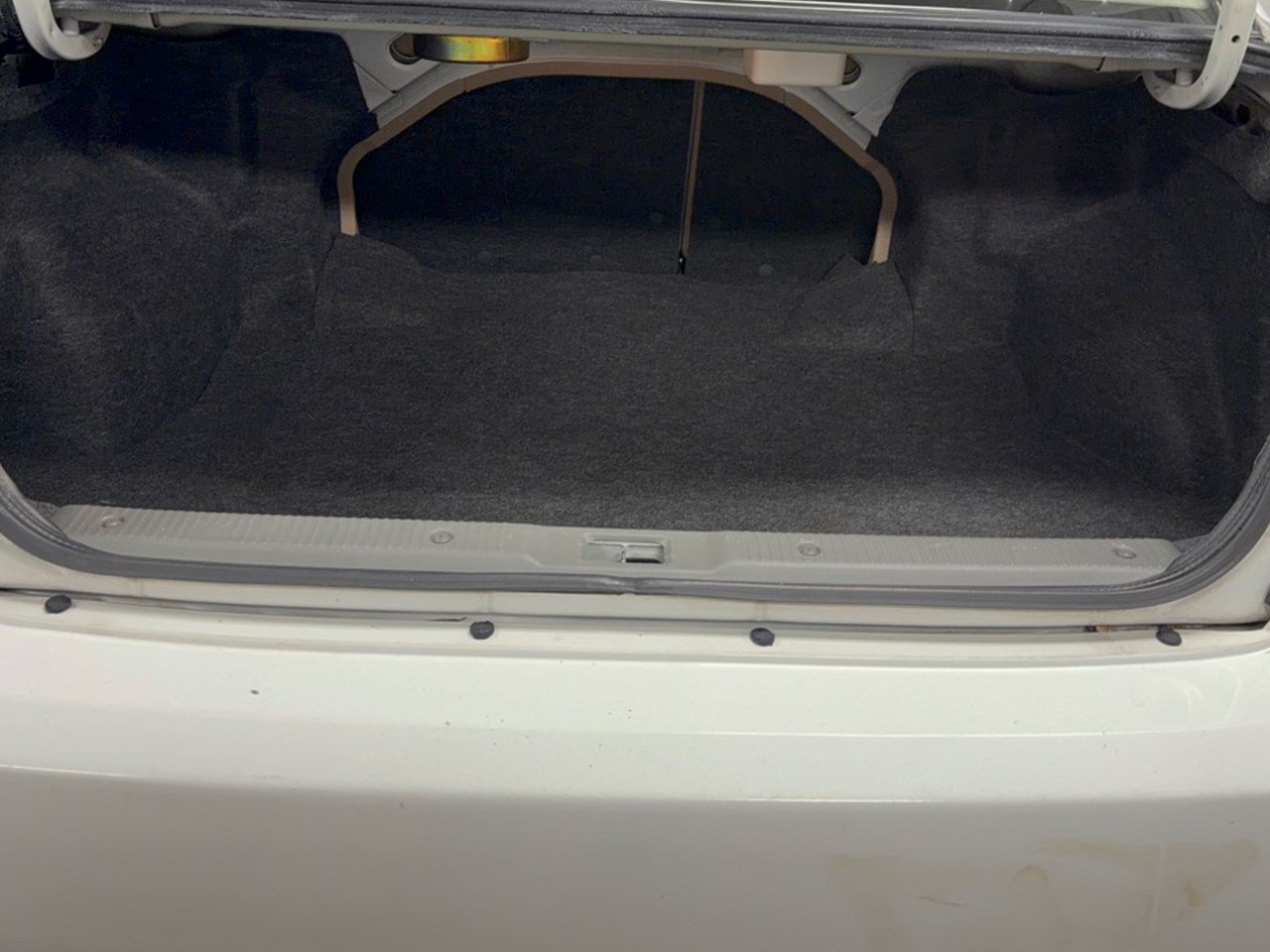 Used 2002 Nissan Sentra GXE FWD image 27