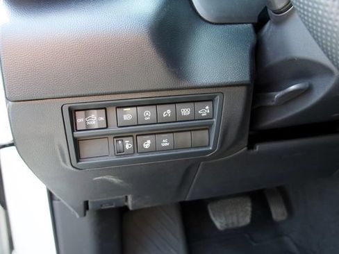 Used 2026 Toyota Tundra SR5 w/ SR5 Premium Package AWD/4WD image 22