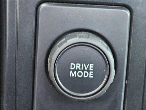 Certified 2023 Ford F150 XL image 19