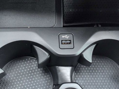 Certified 2023 BMW X5 xDrive40i image 33