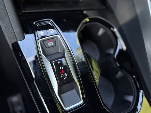 New 2026 Audi SQ5 Premium Plus AWD/4WD image 25