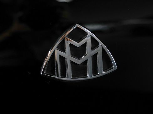 Used 2021 Mercedes-Benz Metris Passenger image 18