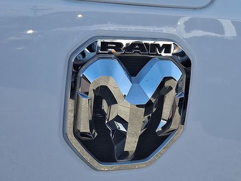 Certified 2022 RAM 1500 Laramie AWD/4WD image 32