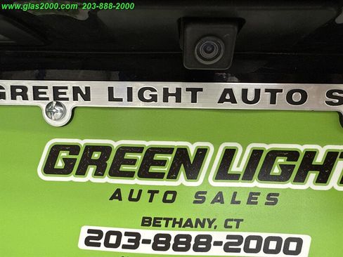 Used 2018 Chevrolet Tahoe LS w/ Skid Plate Package image 30