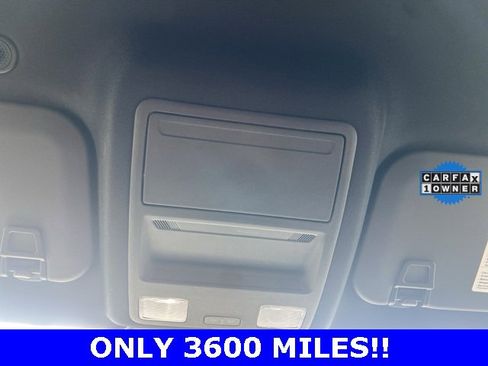 Used 2025 Ford Escape ST-Line w/ Tech Pack #1 image 22