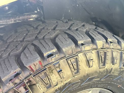 Certified 2023 Toyota Tacoma SR5 image 32