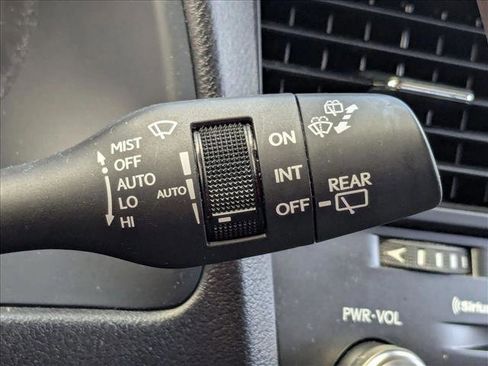 Used 2020 Lexus RX 350 FWD w/ Premium Package image 14