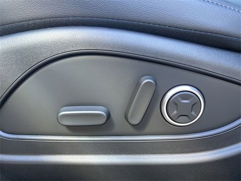 New 2026 Hyundai Palisade Limited image 29