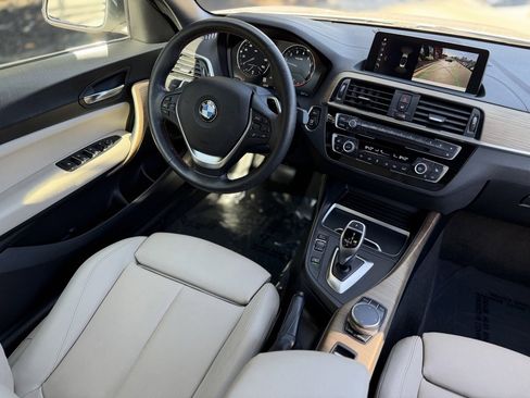 Used 2019 BMW 230i Convertible w/ Convenience Package image 40