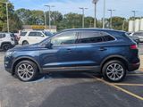 Used 2017 Lincoln MKC Select w/ Select Plus Package image 5