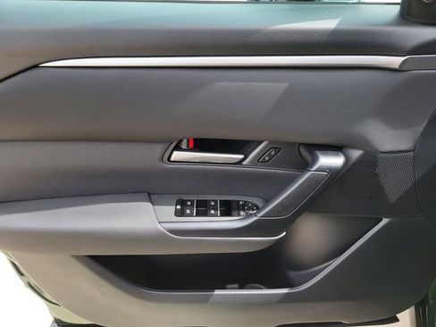 New 2026 MAZDA CX-50 AWD 2.5 S w/ Weather Package image 15