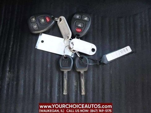 Used 2021 GMC Savana 2500 w/ Driver Convenience Package image 13