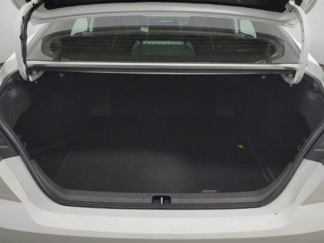 Used 2026 Toyota Camry SE w/ Convenience Package FWD image 26