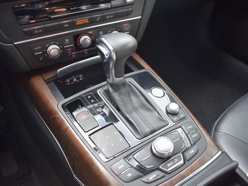 Used 2013 Audi A7 3.0T Premium Plus image 17