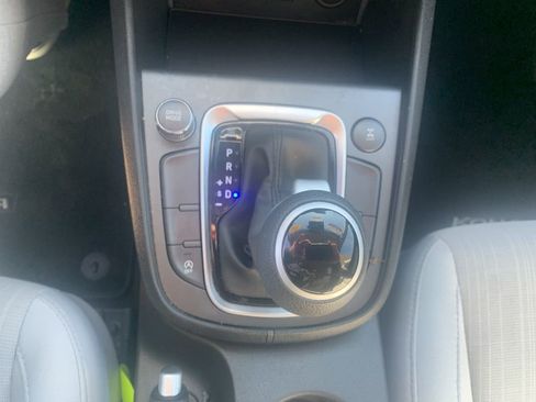 Certified 2023 Hyundai Kona SEL w/ Cargo Package image 25