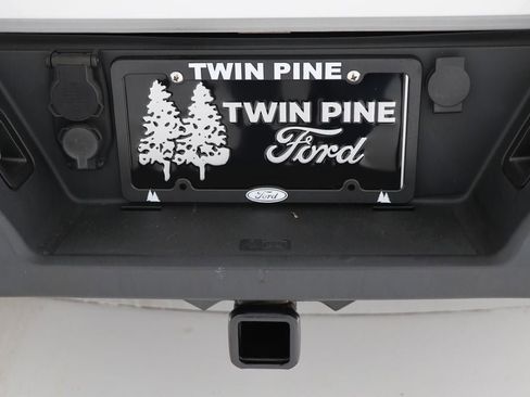 Used 2021 Ford F150 XLT w/ XTR Package image 13