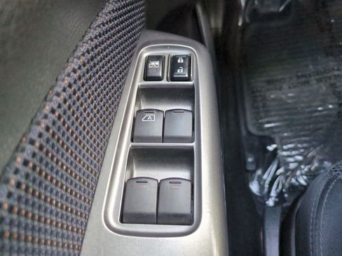 Used 2012 Subaru Forester 2.5X w/ Alloy Wheel Pkg AWD/4WD image 19