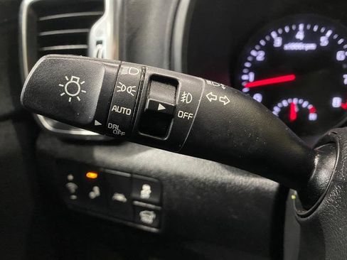 Used 2017 Kia Sportage SX image 20