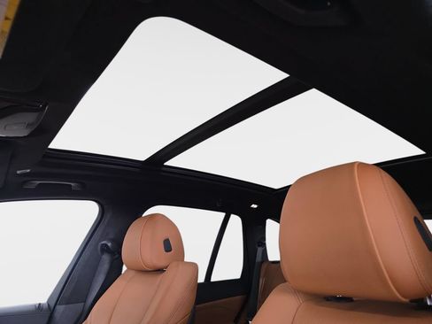 Used 2022 BMW X5 sDrive40i w/ M Sport Package RWD image 29