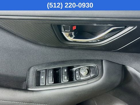 Certified 2023 Subaru Outback Premium AWD/4WD image 22