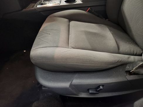 Used 2008 Dodge Charger SE RWD image 22