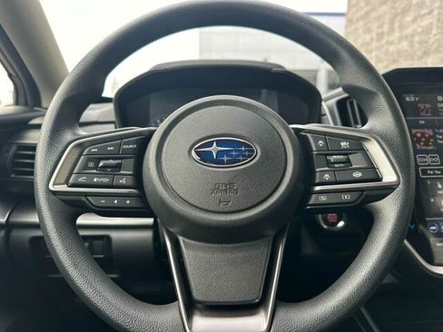 New 2026 Subaru Impreza 2.0i Sport image 26