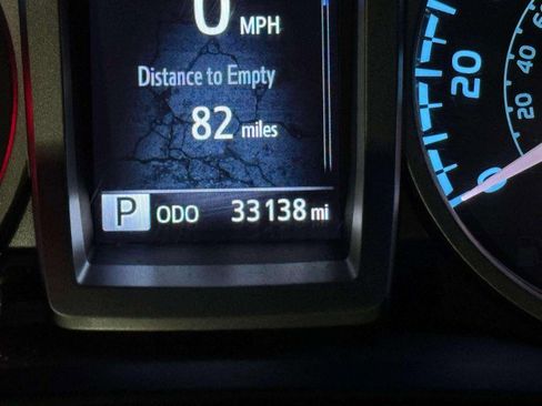 Used 2019 Toyota Tacoma SR5 image 45