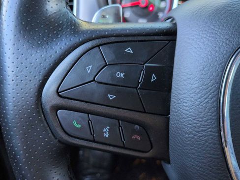 Used 2022 Dodge Charger R/T image 24