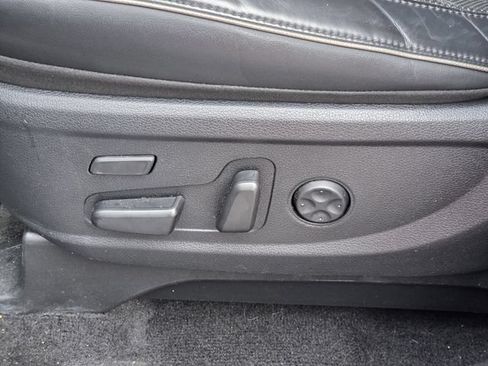 Used 2022 Hyundai Palisade Calligraphy w/ Cargo Package FWD image 19