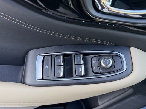 Used 2024 Subaru Outback Limited image 21