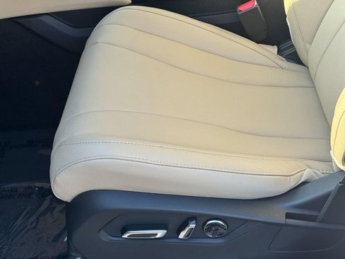 Certified 2026 Acura MDX SH-AWD image 22