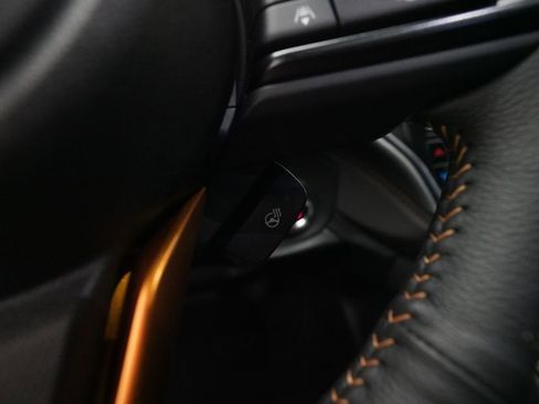 Used 2025 Subaru Outback Wilderness image 19