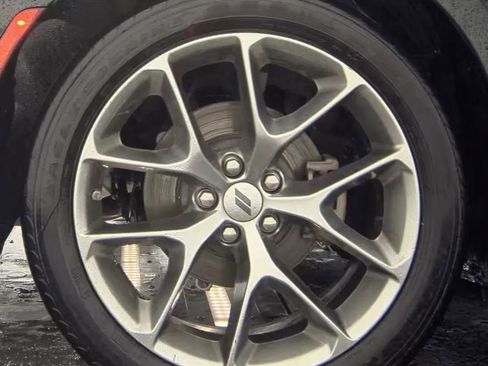 Used 2023 Dodge Charger GT image 17