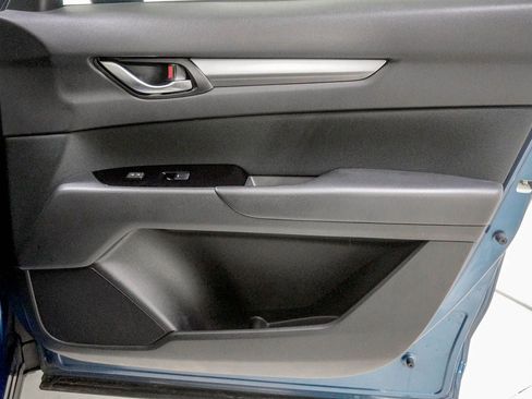 Used 2023 MAZDA CX-5 AWD 2.5 S image 27