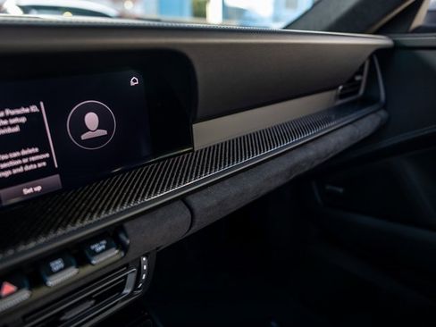 Used 2023 Porsche 911 GT3 image 38